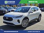 New 2025 Ford Escape Base SUV for sale #F250037 - photo 30