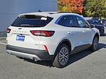 New 2025 Ford Escape Base SUV for sale #F250037 - photo 34