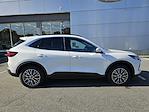New 2025 Ford Escape Base SUV for sale #F250037 - photo 35