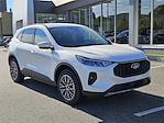 New 2025 Ford Escape Base SUV for sale #F250037 - photo 36