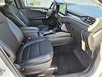 New 2025 Ford Escape Base SUV for sale #F250037 - photo 39