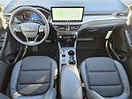 New 2025 Ford Escape Base SUV for sale #F250037 - photo 40
