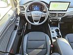 New 2025 Ford Escape Base SUV for sale #F250037 - photo 41