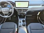 New 2025 Ford Escape Base SUV for sale #F250037 - photo 42