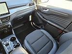 New 2025 Ford Escape Base SUV for sale #F250037 - photo 43