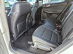 New 2025 Ford Escape Base SUV for sale #F250037 - photo 44