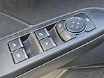 New 2025 Ford Escape Base SUV for sale #F250037 - photo 45