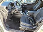 New 2025 Ford Escape Base SUV for sale #F250037 - photo 46