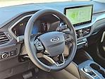 New 2025 Ford Escape Base SUV for sale #F250037 - photo 47