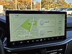 New 2025 Ford Escape Base SUV for sale #F250037 - photo 48