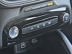 New 2025 Ford Escape Base SUV for sale #F250037 - photo 50