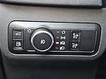New 2025 Ford Escape Base SUV for sale #F250037 - photo 51