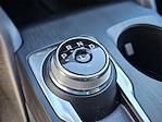 New 2025 Ford Escape Base SUV for sale #F250037 - photo 53