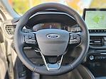 New 2025 Ford Escape Base SUV for sale #F250037 - photo 54