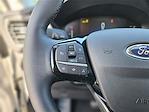 New 2025 Ford Escape Base SUV for sale #F250037 - photo 55