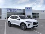 New 2025 Ford Escape Base SUV for sale #F250037 - photo 9