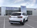 New 2025 Ford Escape Base SUV for sale #F250037 - photo 10