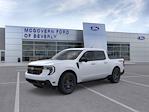 New 2025 Ford Maverick Tremor SuperCrew Cab AWD Pickup for sale #F250044 - photo 1