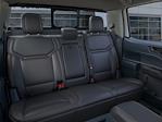 New 2025 Ford Maverick Tremor SuperCrew Cab AWD Pickup for sale #F250044 - photo 13