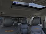 New 2025 Ford Maverick Tremor SuperCrew Cab AWD Pickup for sale #F250044 - photo 14
