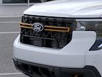 New 2025 Ford Maverick Tremor SuperCrew Cab AWD Pickup for sale #F250044 - photo 20