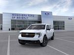 New 2025 Ford Maverick Tremor SuperCrew Cab AWD Pickup for sale #F250044 - photo 5