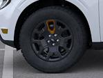 New 2025 Ford Maverick Tremor SuperCrew Cab AWD Pickup for sale #F250044 - photo 22