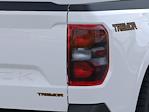 New 2025 Ford Maverick Tremor SuperCrew Cab AWD Pickup for sale #F250044 - photo 24