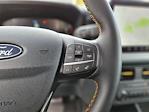 New 2025 Ford Maverick Tremor SuperCrew Cab AWD Pickup for sale #F250044 - photo 4