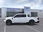 New 2025 Ford Maverick Tremor SuperCrew Cab AWD Pickup for sale #F250044 - photo 6