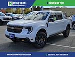 New 2025 Ford Maverick Tremor SuperCrew Cab AWD Pickup for sale #F250044 - photo 31