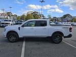 New 2025 Ford Maverick Tremor SuperCrew Cab AWD Pickup for sale #F250044 - photo 32