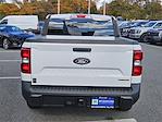 New 2025 Ford Maverick Tremor SuperCrew Cab AWD Pickup for sale #F250044 - photo 34