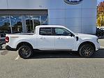 New 2025 Ford Maverick Tremor SuperCrew Cab AWD Pickup for sale #F250044 - photo 36