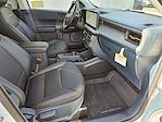 New 2025 Ford Maverick Tremor SuperCrew Cab AWD Pickup for sale #F250044 - photo 41