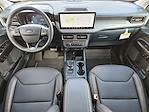 New 2025 Ford Maverick Tremor SuperCrew Cab AWD Pickup for sale #F250044 - photo 42