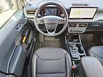 New 2025 Ford Maverick Tremor SuperCrew Cab AWD Pickup for sale #F250044 - photo 43