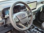New 2025 Ford Maverick Tremor SuperCrew Cab AWD Pickup for sale #F250044 - photo 49