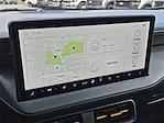New 2025 Ford Maverick Tremor SuperCrew Cab AWD Pickup for sale #F250044 - photo 50