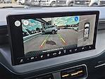 New 2025 Ford Maverick Tremor SuperCrew Cab AWD Pickup for sale #F250044 - photo 51
