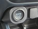 New 2025 Ford Maverick Tremor SuperCrew Cab AWD Pickup for sale #F250044 - photo 53