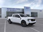 New 2025 Ford Maverick Tremor SuperCrew Cab AWD Pickup for sale #F250044 - photo 9