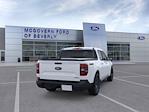 New 2025 Ford Maverick Tremor SuperCrew Cab AWD Pickup for sale #F250044 - photo 10