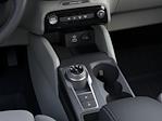 New 2025 Ford Escape Base SUV for sale #F250052 - photo 15