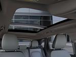 New 2025 Ford Escape Base SUV for sale #F250052 - photo 22