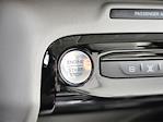 New 2025 Ford Escape Base SUV for sale #F250052 - photo 24