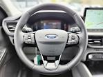New 2025 Ford Escape Base SUV for sale #F250052 - photo 26
