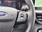 New 2025 Ford Escape Base SUV for sale #F250052 - photo 28