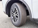 New 2025 Ford Escape Base SUV for sale #F250052 - photo 30