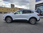 New 2025 Ford Escape Base SUV for sale #F250052 - photo 33